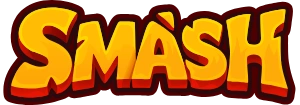 Logo du casino